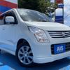 suzuki wagon-r 2011 -SUZUKI--Wagon R DBA-MH23S--MH23S-721153---SUZUKI--Wagon R DBA-MH23S--MH23S-721153- image 5