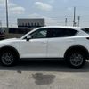 mazda cx-5 2017 CFJ1587916 image 11