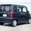 daihatsu tanto 2022 CFJ1831788 image 17