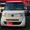 honda n-box 2012 -HONDA--N BOX DBA-JF1--JF1-1021659---HONDA--N BOX DBA-JF1--JF1-1021659- image 4