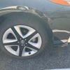toyota prius-phv 2018 -TOYOTA--Prius PHV DLA-ZVW52--ZVW52-3076422---TOYOTA--Prius PHV DLA-ZVW52--ZVW52-3076422- image 4