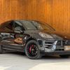 porsche macan 2020 GOO_JP_700055086030241107001 image 1