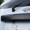 nissan ad-van 2017 CFJ1682058 image 14
