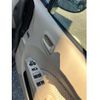 suzuki alto 2011 CFJ1754278 image 11