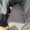 toyota yaris-cross 2022 -TOYOTA--Yaris Cross 5BA-MXPB15--MXPB15-2004473---TOYOTA--Yaris Cross 5BA-MXPB15--MXPB15-2004473- image 19