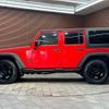 jeep wrangler 2018 quick_quick_ABA-JK36LR_1C4HJWKG9JL877261 image 17