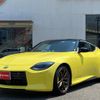 nissan fairlady-z 2023 CFJ1728883 image 1