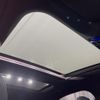 mercedes-benz c-class 2022 quick_quick_206004C_W1K2060042F021320 image 4