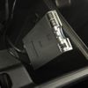 suzuki jimny-sierra 2018 CFJ1766158 image 21