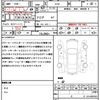 bmw 3-series 2020 quick_quick_5F20_WBA5F32080FJ44635 image 21