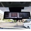 toyota noah 2017 -TOYOTA--Noah DBA-ZRR80Gｶｲ--ZRR80-0357778---TOYOTA--Noah DBA-ZRR80Gｶｲ--ZRR80-0357778- image 10