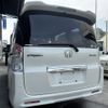 honda stepwagon-spada 2012 quick_quick_DBA-RK5_RK5-1218320 image 4