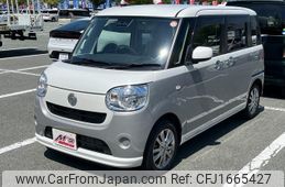 daihatsu move-canbus 2018 CFJ1665427