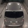 honda freed 2012 -HONDA--Freed GB3-1447374---HONDA--Freed GB3-1447374- image 8