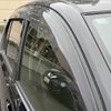 toyota passo 2012 CFJ1844524 image 30