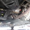 nissan note 2023 -NISSAN--Note SNE13--181119---NISSAN--Note SNE13--181119- image 10