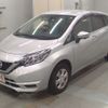 nissan note 2019 -NISSAN--Note DBA-E12--E12-630819---NISSAN--Note DBA-E12--E12-630819- image 1