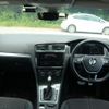 volkswagen golf-alltrack 2018 quick_quick_ABA-AUCJSF_WVWZZZAUZHP793874 image 4