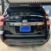 toyota land-cruiser-prado 2015 CFJ1557867 image 6