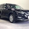 nissan x-trail 2019 CFJ1893529 image 19