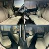 daihatsu mira-cocoa 2010 CFJ1854360 image 4