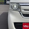 honda n-box 2018 CFJ1588314 image 7