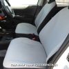 toyota vitz 2012 3282185-Y2025060167A-21 image 14