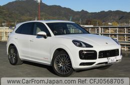 porsche cayenne 2023 -PORSCHE 【名変中 】--Porsche Cayenne E3NA--PDA02969---PORSCHE 【名変中 】--Porsche Cayenne E3NA--PDA02969-