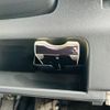 daihatsu tanto 2011 quick_quick_DBA-L375S_L375S-0460939 image 8
