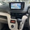 daihatsu move 2020 quick_quick_DBA-L150S_LA150S-2061400 image 12