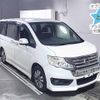 honda stepwagon 2013 -HONDA--Stepwgn RK6--1400014---HONDA--Stepwgn RK6--1400014- image 1