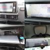 daihatsu hijet-truck 2024 -DAIHATSU--Hijet Truck 3BD-S510P--S510P-0579325---DAIHATSU--Hijet Truck 3BD-S510P--S510P-0579325- image 20
