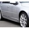 volvo s80 2015 CFJ1863887 image 7