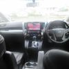 toyota alphard 2015 quick_quick_AGH30W_AGH30W-0051082 image 18
