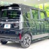 honda n-box 2019 -HONDA--N BOX DBA-JF3--JF3-2105068---HONDA--N BOX DBA-JF3--JF3-2105068- image 18