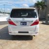 toyota alphard 2009 GOO_JP_700056043930241107002 image 35