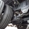 toyota dyna-truck 2020 GOO_NET_EXCHANGE_0501894A30250524W001 image 71