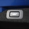 lexus gs-f 2018 CARSENSOR_JP_AU6217218351 image 80