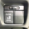 honda n-box 2016 -HONDA--N BOX DBA-JF2--JF2-1507143---HONDA--N BOX DBA-JF2--JF2-1507143- image 3