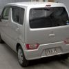 suzuki wagon-r 2020 -SUZUKI--Wagon R MH85S--103606---SUZUKI--Wagon R MH85S--103606- image 2