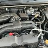 subaru impreza-wagon 2016 CFJ1834733 image 8