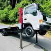 isuzu elf-truck 2001 GOO_NET_EXCHANGE_0940021A30250715W002 image 14