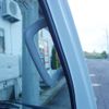 suzuki carry-truck 2020 CFJ1753278 image 17