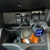 honda fit 2014 CFJ1531921 image 11