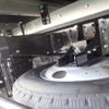 mitsubishi-fuso canter 2024 -MITSUBISHI--Canter 2RG-FBAV0--FBAV0-610155---MITSUBISHI--Canter 2RG-FBAV0--FBAV0-610155- image 11