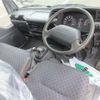 isuzu elf-truck 2006 CFJ1443300 image 4