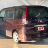 nissan serena 2010 -NISSAN--Serena DBA-CC25--CC25-389000---NISSAN--Serena DBA-CC25--CC25-389000- image 9