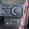 daihatsu tanto 2020 -DAIHATSU--Tanto 6BA-LA650S--LA650S-0104494---DAIHATSU--Tanto 6BA-LA650S--LA650S-0104494- image 19