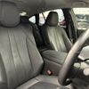 toyota mirai 2021 CFJ1645062 image 4