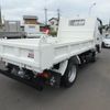mitsubishi-fuso canter 2019 CFJ1550004 image 7